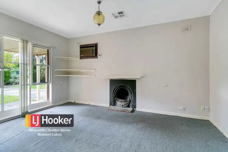 Fourth view of Homely house listing, 130 Ridley Road, Elizabeth Grove SA 5112