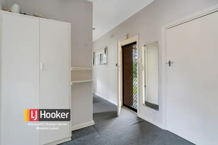Fifth view of Homely house listing, 130 Ridley Road, Elizabeth Grove SA 5112