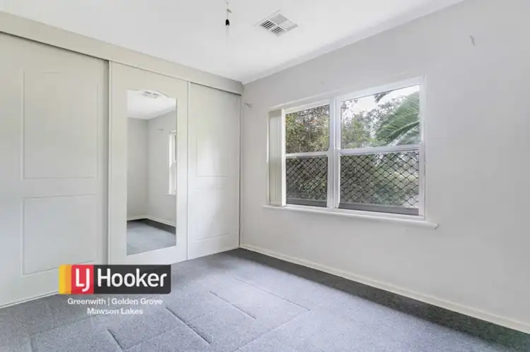 Sixth view of Homely house listing, 130 Ridley Road, Elizabeth Grove SA 5112
