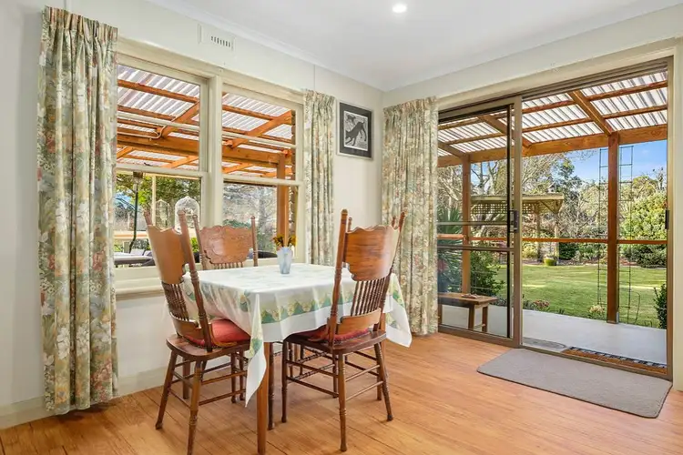 Seventh view of Homely house listing, 95 Pages Road, Grove TAS 7109