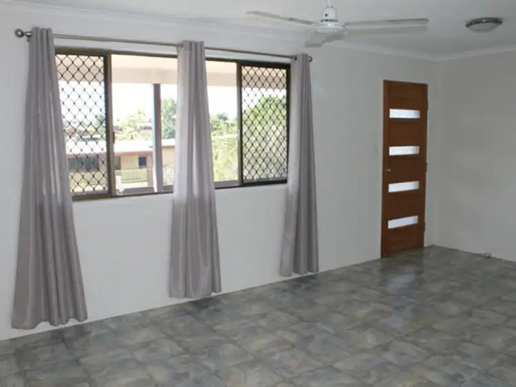 Third view of Homely house listing, 27 Macedon Street, Tannum Sands QLD 4680
