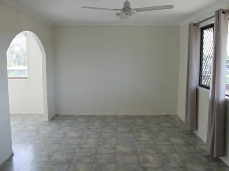 Fourth view of Homely house listing, 27 Macedon Street, Tannum Sands QLD 4680