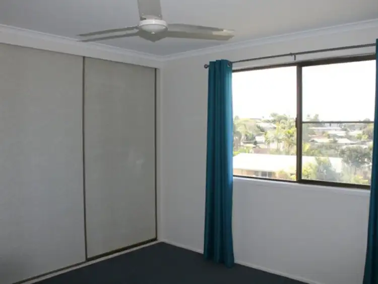 Fifth view of Homely house listing, 27 Macedon Street, Tannum Sands QLD 4680