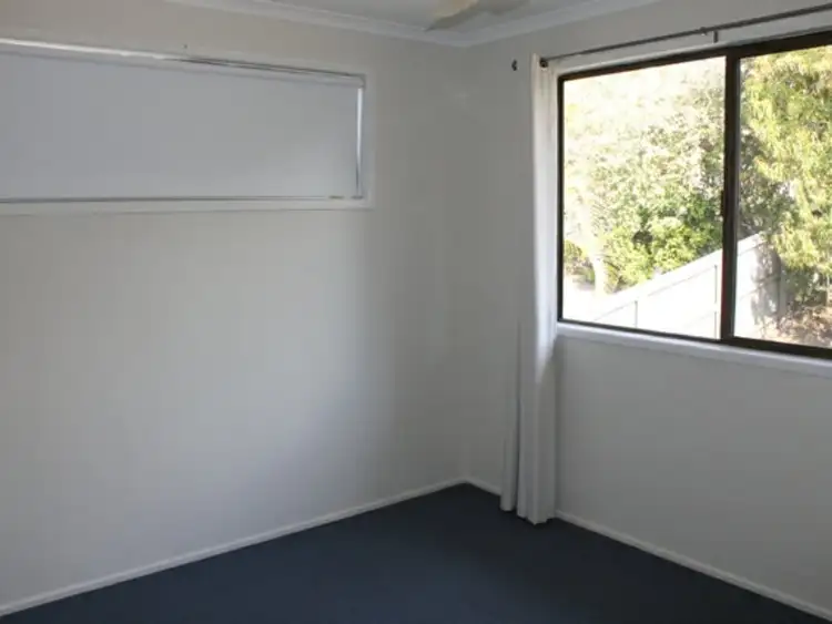 Sixth view of Homely house listing, 27 Macedon Street, Tannum Sands QLD 4680
