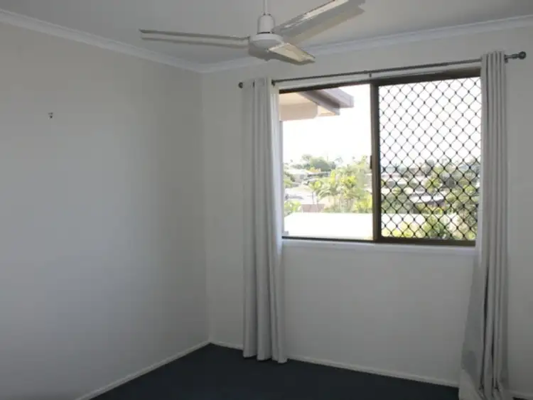 Seventh view of Homely house listing, 27 Macedon Street, Tannum Sands QLD 4680