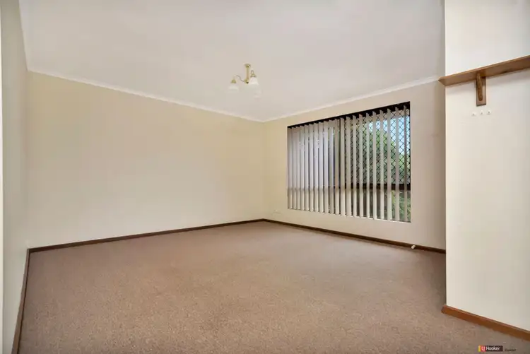 Second view of Homely unit listing, 2/21 Princess Street, Willaston SA 5118
