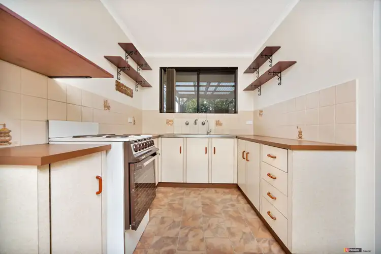 Third view of Homely unit listing, 2/21 Princess Street, Willaston SA 5118