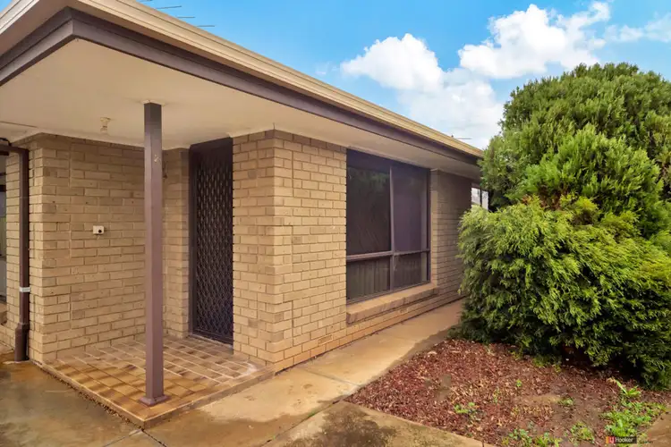 Fourth view of Homely unit listing, 2/21 Princess Street, Willaston SA 5118