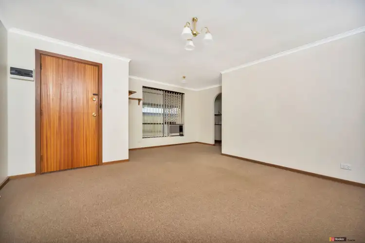 Fifth view of Homely unit listing, 2/21 Princess Street, Willaston SA 5118