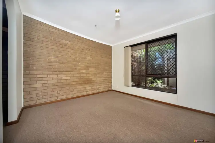 Sixth view of Homely unit listing, 2/21 Princess Street, Willaston SA 5118