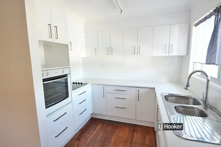 Third view of Homely house listing, 17 Kahala Road, Kallangur QLD 4503