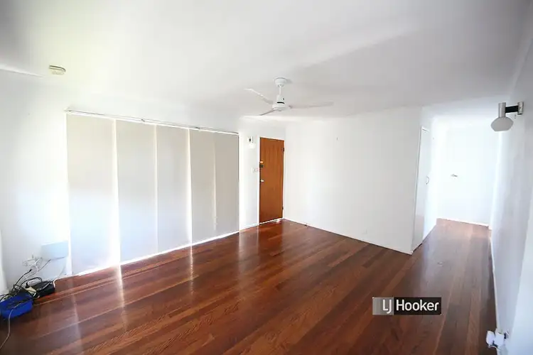 Fourth view of Homely house listing, 17 Kahala Road, Kallangur QLD 4503