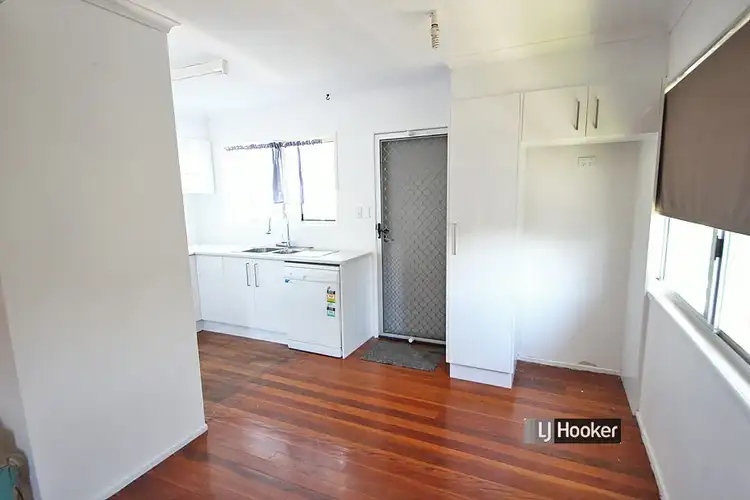 Fifth view of Homely house listing, 17 Kahala Road, Kallangur QLD 4503
