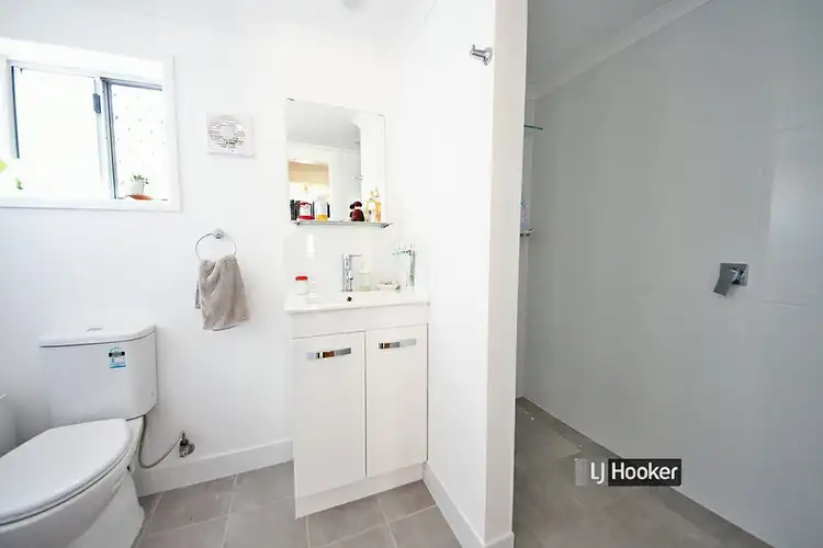 Sixth view of Homely house listing, 17 Kahala Road, Kallangur QLD 4503