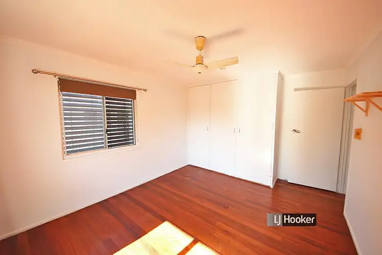 Seventh view of Homely house listing, 17 Kahala Road, Kallangur QLD 4503