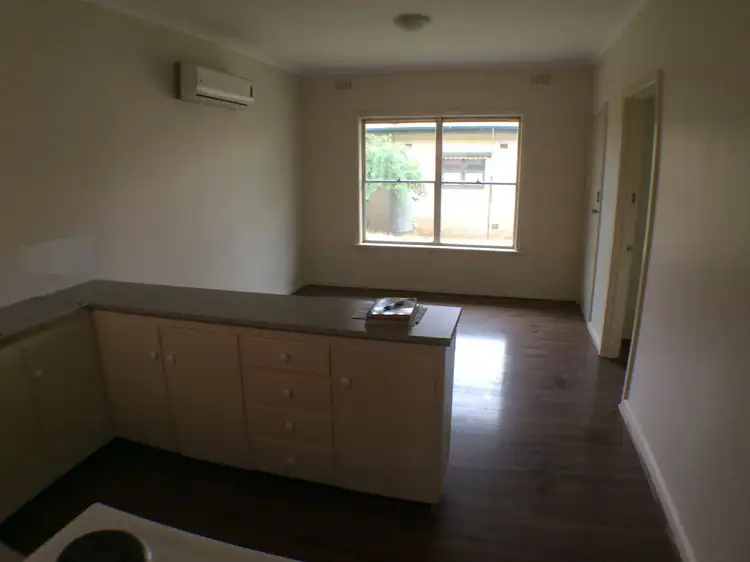 Fifth view of Homely unit listing, Units 1-5/49 Mayall Street, Balranald NSW 2715
