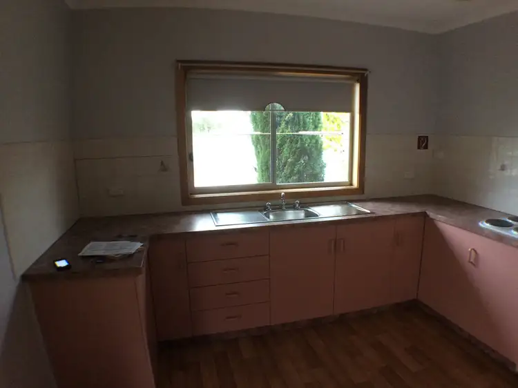 Seventh view of Homely unit listing, Units 1-5/49 Mayall Street, Balranald NSW 2715