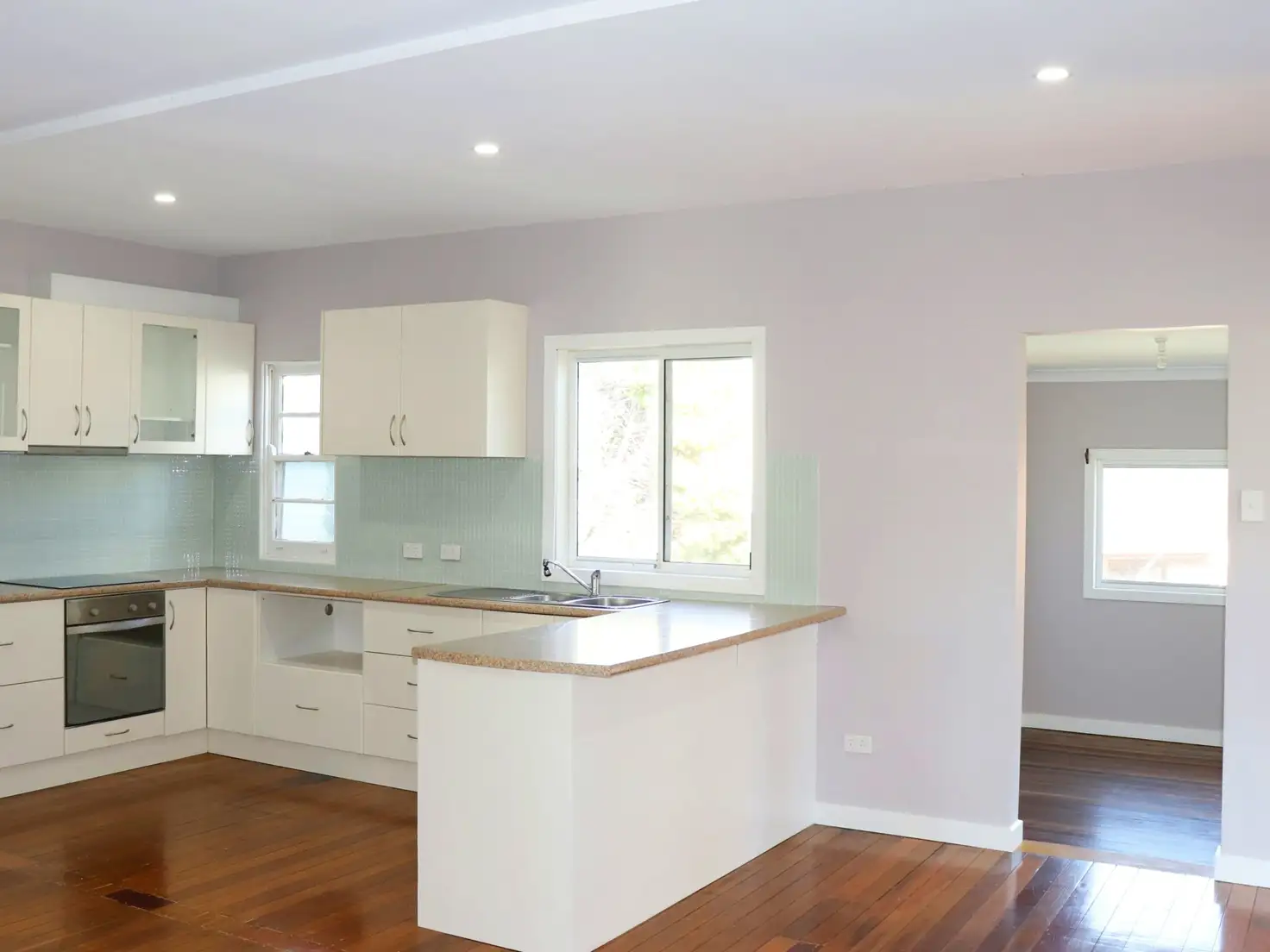 Main view of Homely house listing, 24 Smith Street, Taree NSW 2430