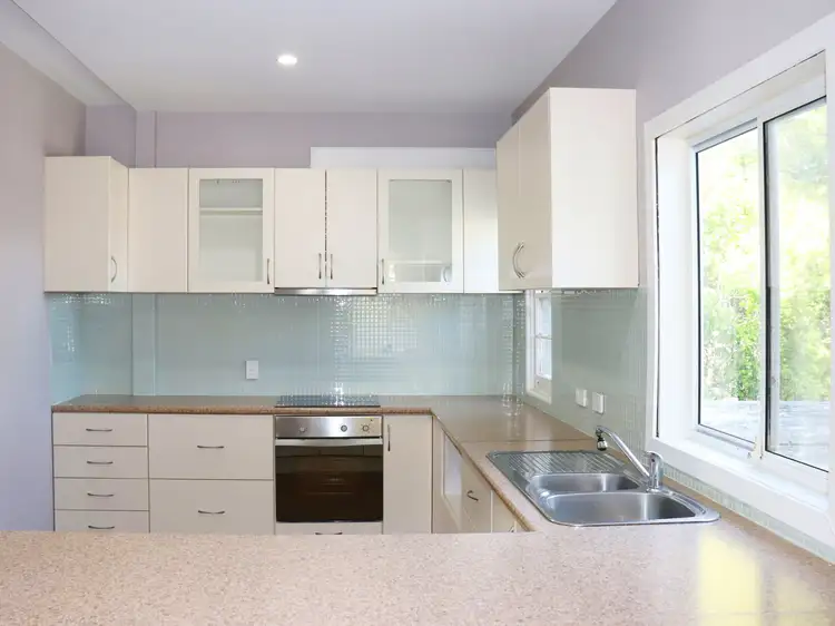 Second view of Homely house listing, 24 Smith Street, Taree NSW 2430