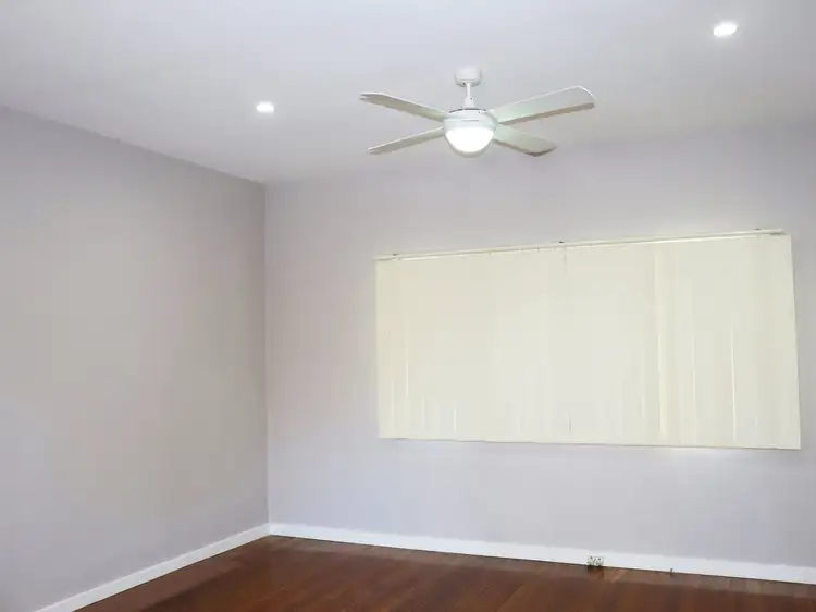 Third view of Homely house listing, 24 Smith Street, Taree NSW 2430