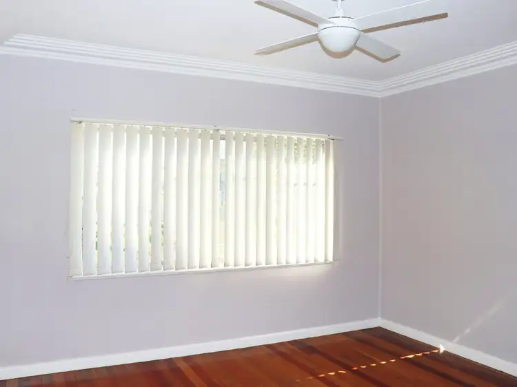 Fourth view of Homely house listing, 24 Smith Street, Taree NSW 2430