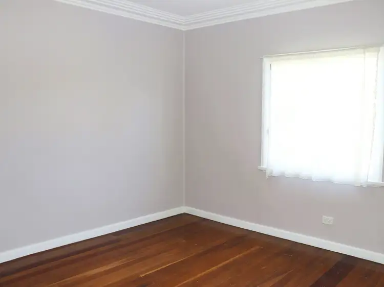 Sixth view of Homely house listing, 24 Smith Street, Taree NSW 2430