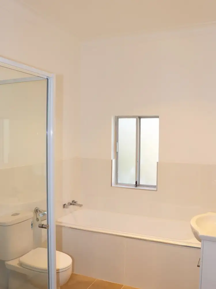 Seventh view of Homely house listing, 24 Smith Street, Taree NSW 2430
