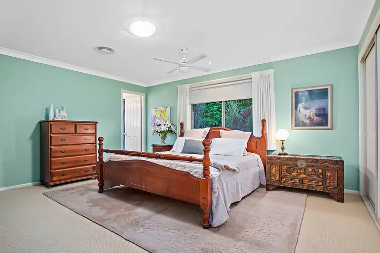 Seventh view of Homely house listing, 1 Wattle Close, Nambucca Heads NSW 2448