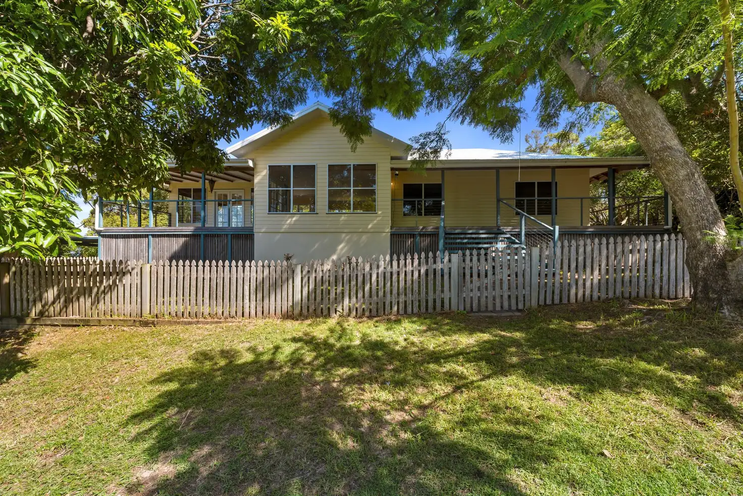 Main view of Homely house listing, 67 Maccues Road, Moonee Beach NSW 2450