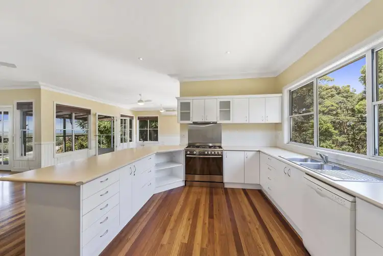 Third view of Homely house listing, 67 Maccues Road, Moonee Beach NSW 2450