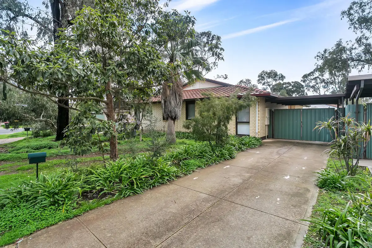 Main view of Homely house listing, 2 Weston Court, Para Hills West SA 5096