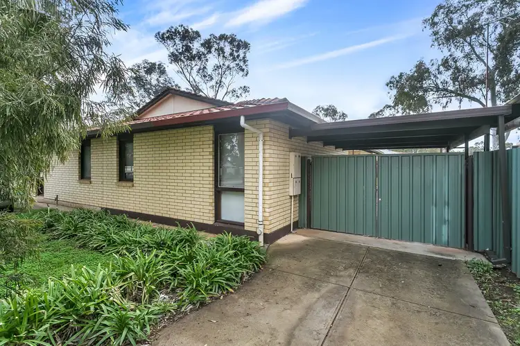 Second view of Homely house listing, 2 Weston Court, Para Hills West SA 5096