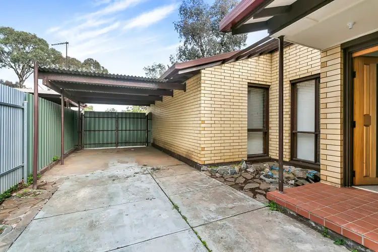 Third view of Homely house listing, 2 Weston Court, Para Hills West SA 5096