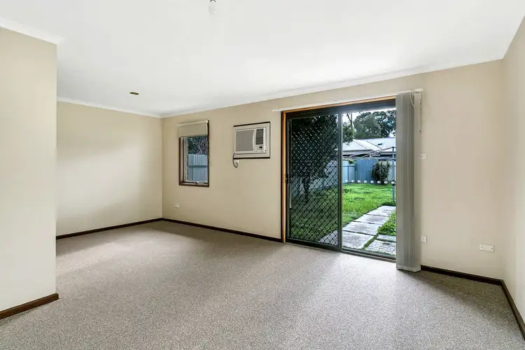 Fourth view of Homely house listing, 2 Weston Court, Para Hills West SA 5096