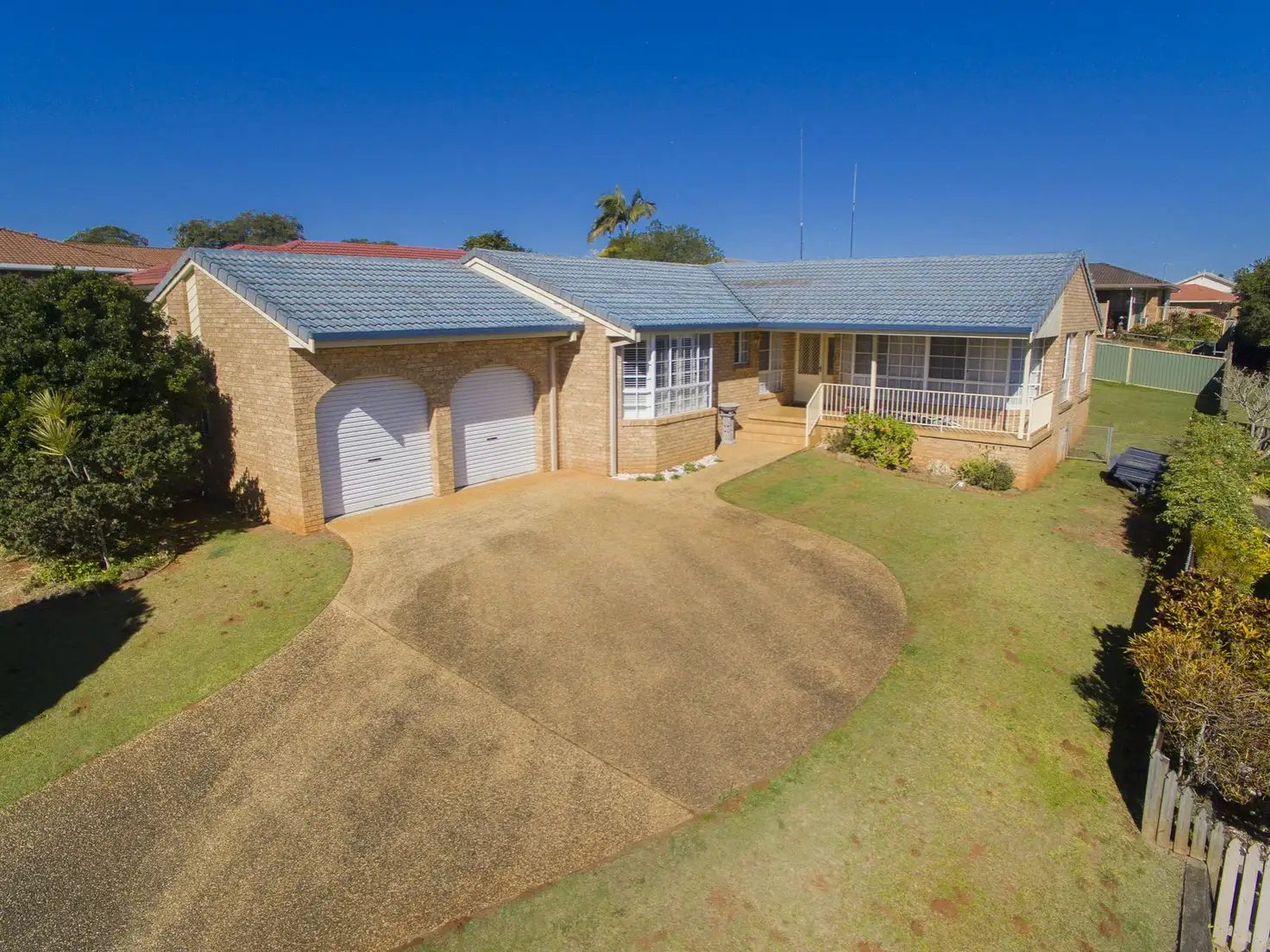 Main view of Homely house listing, 5 Janice Court, Goonellabah NSW 2480
