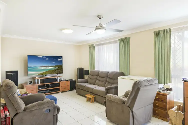Fifth view of Homely house listing, 5 Janice Court, Goonellabah NSW 2480
