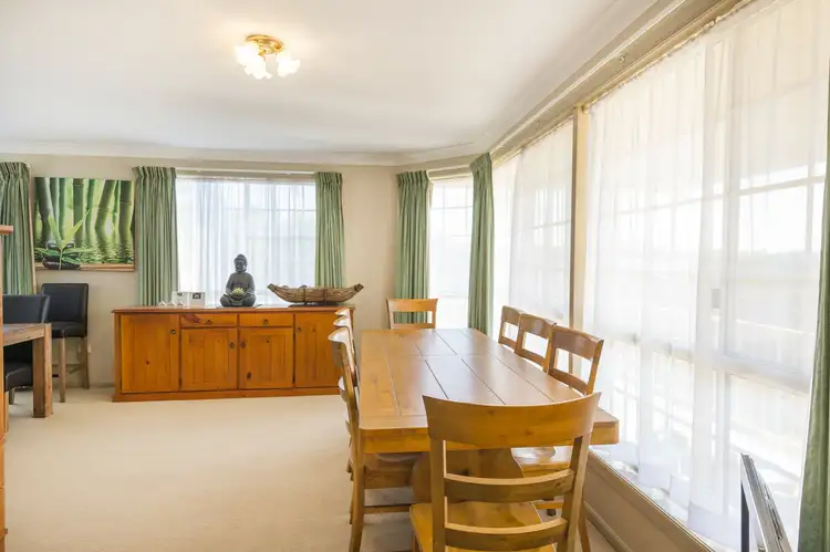 Sixth view of Homely house listing, 5 Janice Court, Goonellabah NSW 2480