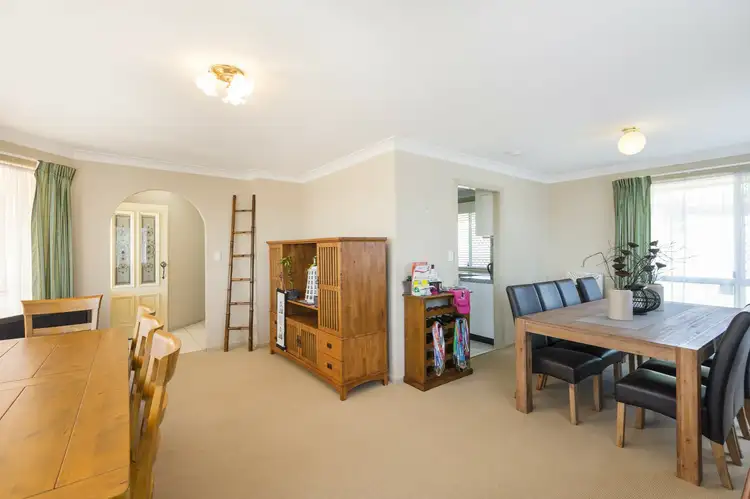 Seventh view of Homely house listing, 5 Janice Court, Goonellabah NSW 2480