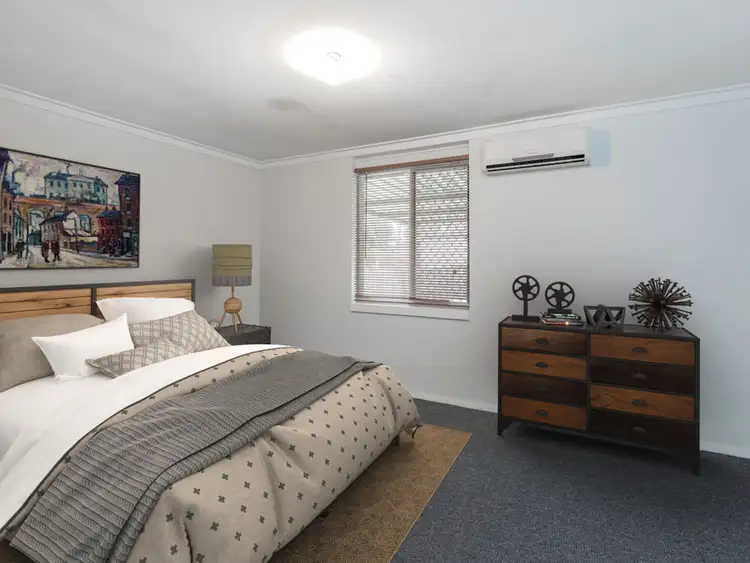 Third view of Homely house listing, 67 Gabell Way, Koondoola WA 6064