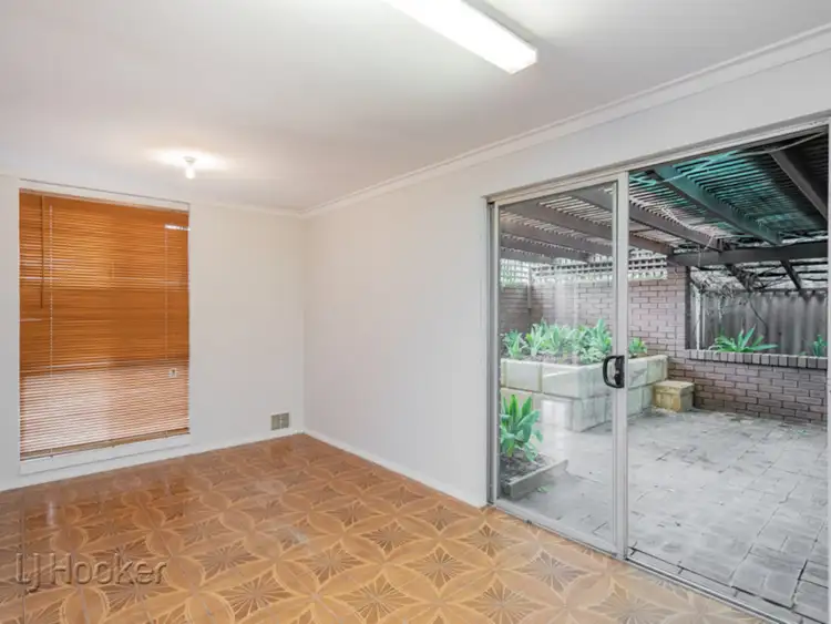 Fourth view of Homely house listing, 67 Gabell Way, Koondoola WA 6064