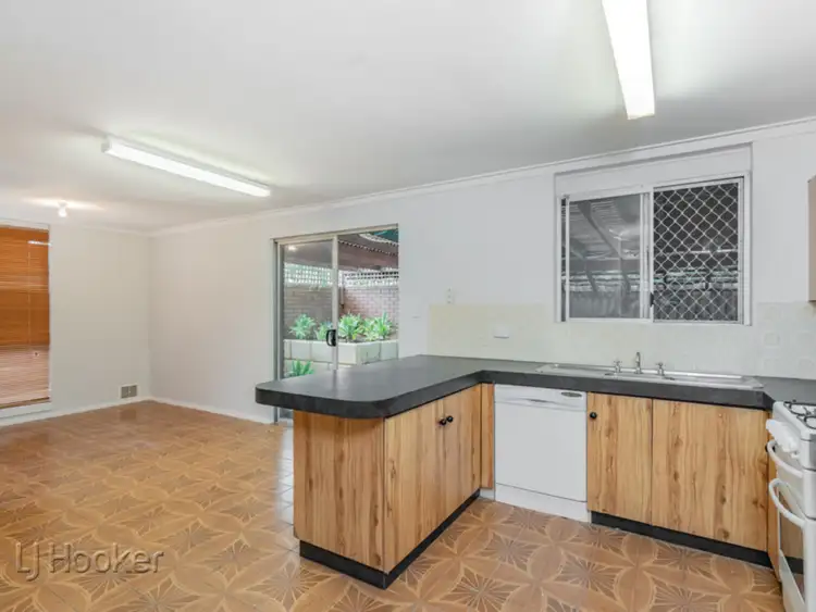 Fifth view of Homely house listing, 67 Gabell Way, Koondoola WA 6064