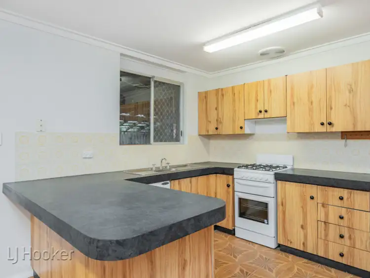 Seventh view of Homely house listing, 67 Gabell Way, Koondoola WA 6064