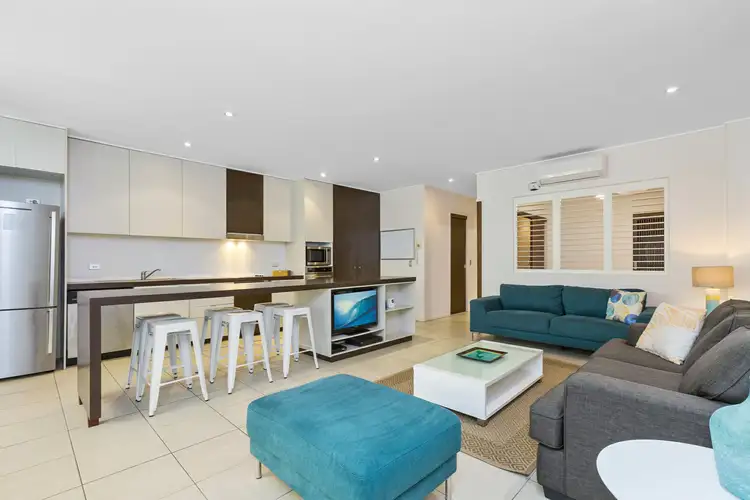 108/78-80 Marine Parade, Kingscliff NSW 2487