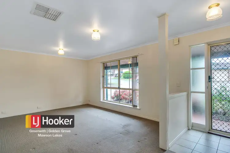 Third view of Homely house listing, 6 Bracken Place, Golden Grove SA 5125