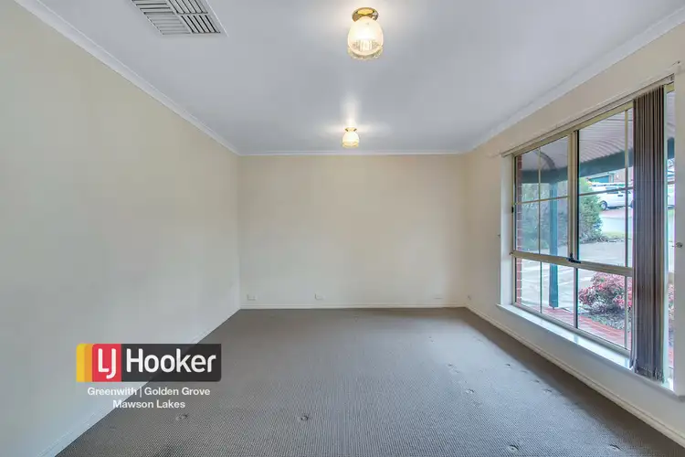 Fourth view of Homely house listing, 6 Bracken Place, Golden Grove SA 5125