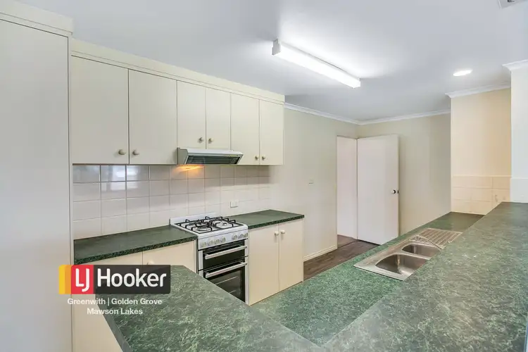 Sixth view of Homely house listing, 6 Bracken Place, Golden Grove SA 5125