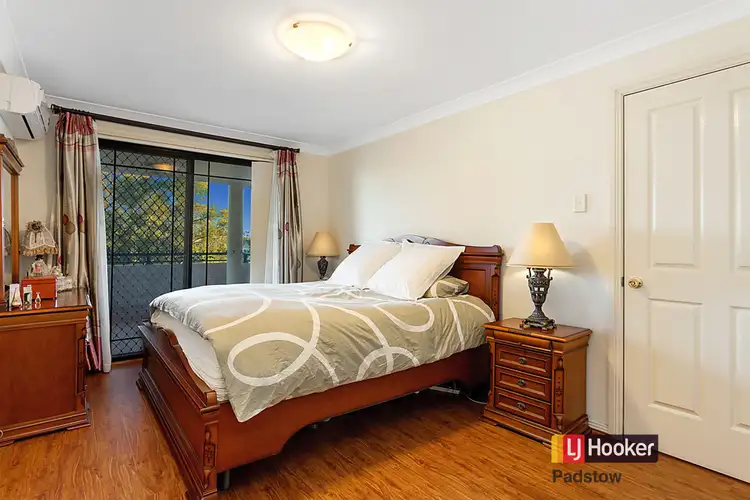 Sixth view of Homely house listing, 36 MacKinnon Avenue, Padstow NSW 2211