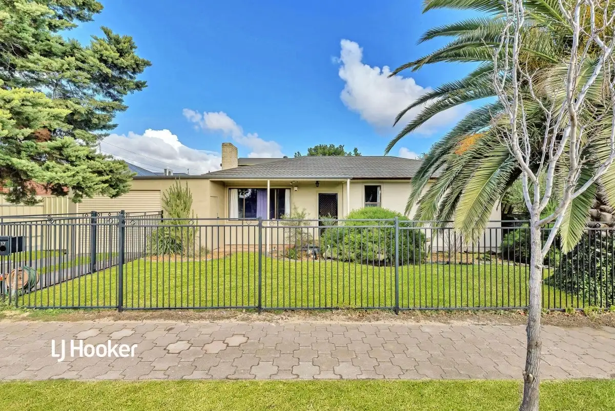 Main view of Homely house listing, 17 Leeds Avenue, Northfield SA 5085