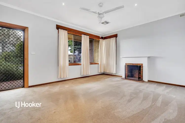 Third view of Homely house listing, 17 Leeds Avenue, Northfield SA 5085