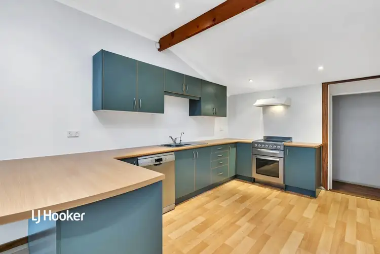 Fourth view of Homely house listing, 17 Leeds Avenue, Northfield SA 5085